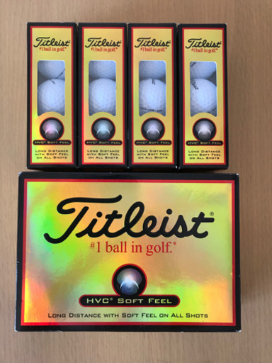 タイトリストゴルフボールhvc Soft Feel ぴっぴ 堀田の家具の中古あげます 譲ります ジモティーで不用品の処分 タイトリストゴルフボールhvc Soft Feel ぴっぴ 堀田の家具の中古あげます 譲ります ジモティーで不用品の処分