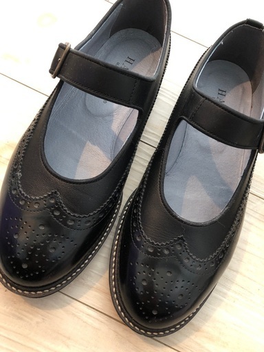 ハルタ ストラップシューズ 25 0 Aya Yanagi 売布神社の靴 ローファー の中古あげます 譲ります ジモティーで不用品の処分 ハルタ ストラップシューズ 25 0 Aya Yanagi 売布神社の靴 ローファー の中古あげます 譲ります ジモティーで不用品の処分