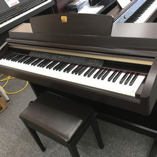 i90 YAMAHA CLP-230 ヤマハ　電子ピアノ