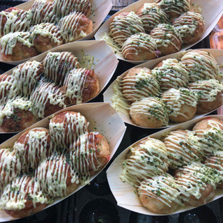 移動販売 たこ焼き焼きそばお好み焼きetc And 豊橋のその他の無料求人広告 アルバイト バイト募集情報 ジモティー 移動販売 たこ焼き焼きそばお好み焼きetc And 豊橋のその他の無料求人広告 アルバイト バイト募集情報 ジモティー