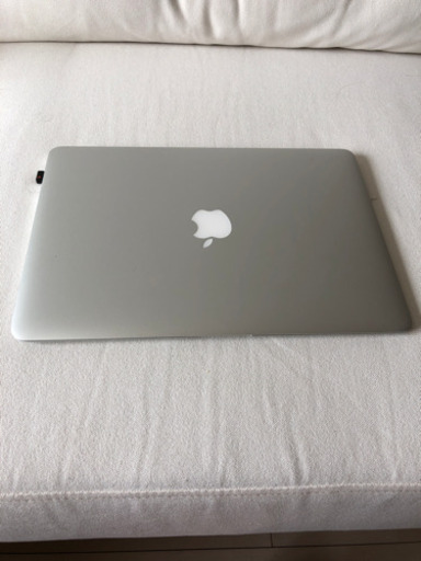 MacBook Air 13インチ 128GB | pcmlawoffices.com