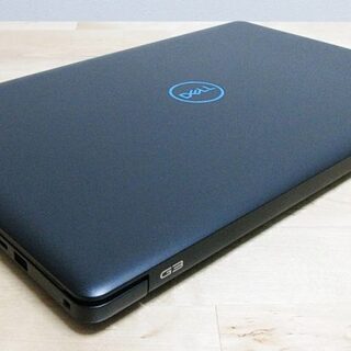17.3インチ大画面】Core i7-8750H 16GB GeForce GTX 1060 HDD1.0TB