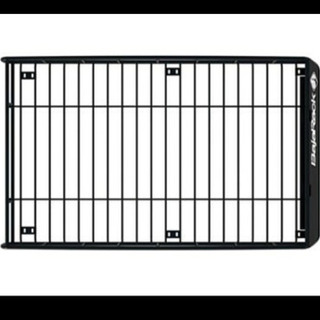 FJクルーザー usパーツ