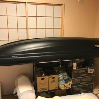 室内用BSアンテナ BS-AE360S 平面 7UE695Yw