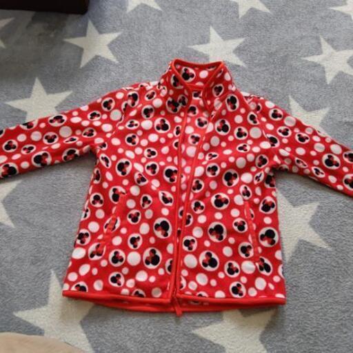 Uniqlo 140 女の子フリース にーぼひろ 蓮田の子供用品の中古あげます 譲ります ジモティーで不用品の処分 Uniqlo 140 女の子フリース にーぼひろ 蓮田の子供用品の中古あげます 譲ります ジモティーで不用品の処分