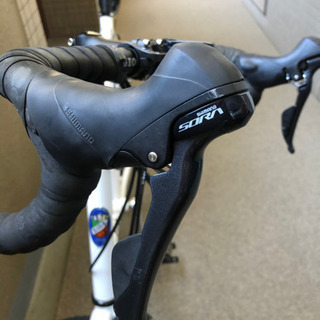 ロードバイク GIOS FELUCA 20インチ ロードバイク