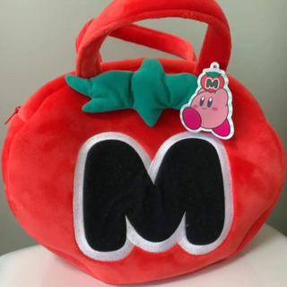 茨城県の中古プレステが無料 格安で買える ジモティー