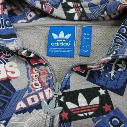 ストリップ 趣味 ご注意 アディダス オシャレ Genki 21 Jp