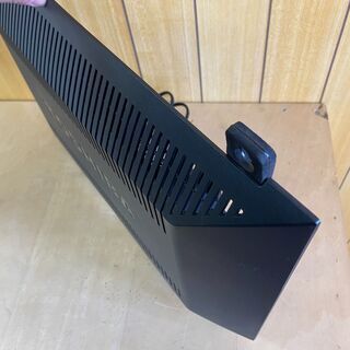東芝 レグザ専用 タイムシフトマシン対応 USBハードディスク THD
