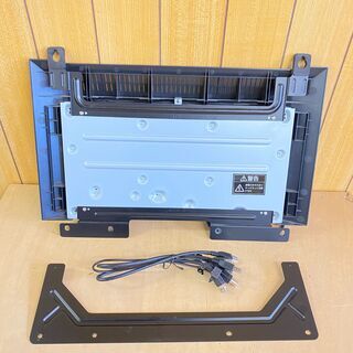 東芝 レグザ専用 タイムシフトマシン対応 USBハードディスク THD