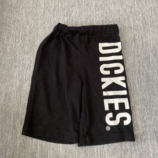 DICKIES ハーフパンツ