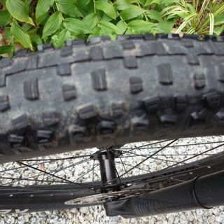 TREK  Roscoe 8 マウンテン MTB トレック ロスコ 8