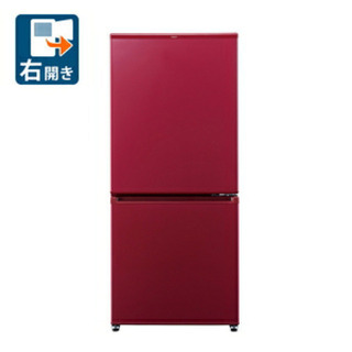 6ヶ月動作保証付　TOSHIBA　6ﾄﾞｱ冷蔵庫　555L　2015年製【トレファク南柏店】 TOSHIBA 6ドア冷蔵庫 GR-G48FX ご紹介いたします！｜2022年12月09日
