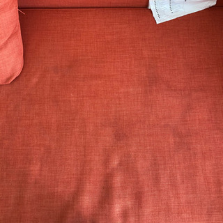 IKEA フリーヘーテン ソファ