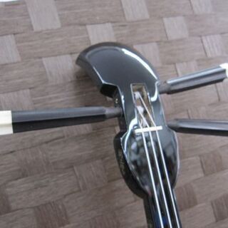 美品 沖縄三味線 和楽器 フルセット バチ ケース 練習用 人工蛇皮 蛇