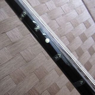 美品 沖縄三味線 和楽器 フルセット バチ ケース 練習用 人工蛇皮 蛇