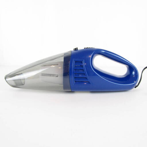 N1330 未使用品 カーソケットクリーナー 12v車専用 掃除機 車内清掃 ハンディクリーナー シガーソケット 車用品 アタッチメント コイチ 福井の生活家電 掃除機 の中古あげます 譲ります ジモティーで不用品の処分