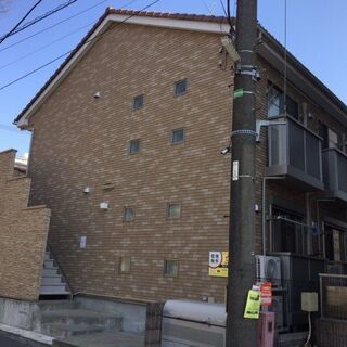 🏠🏠入居時0円で入居可能。😆無料です😆 🚃JR常磐線　松戸駅　6...