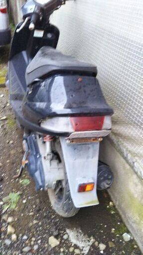 またと カワサキ（KAWASAKI）2014年 ZZR1400 ABS・カラーチェンジのカタログ