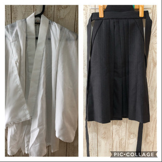 お値下げしました！ 七五三セット