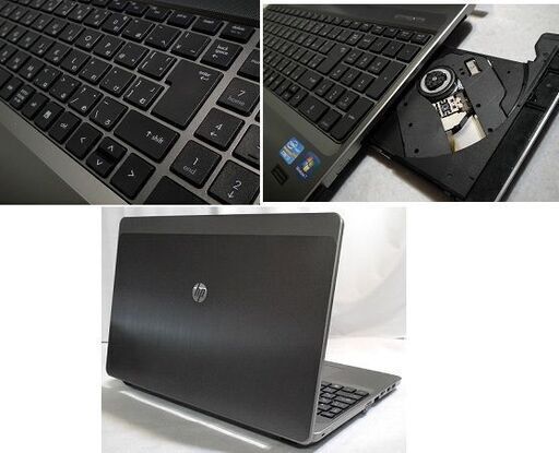 申し訳ありません決まってしまいました i7/2.7G・メモリー4G・Office付き 申し訳ありません決まってしまいました i7/2.7G・メモリー4G・Office付き