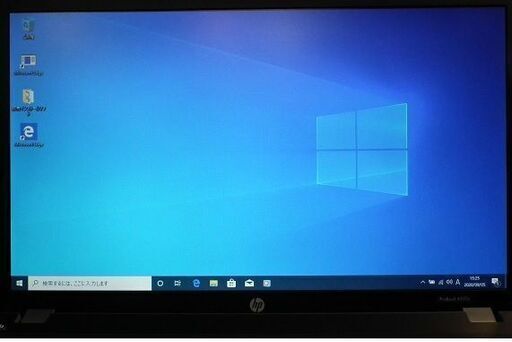 申し訳ありません決まってしまいました i7/2.7G・メモリー4G・Office付き