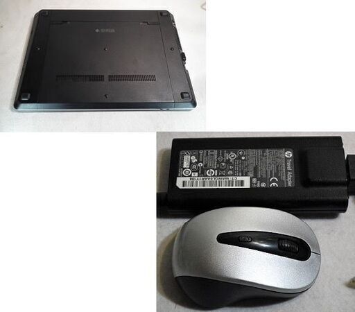 申し訳ありません決まってしまいました i7/2.7G・メモリー4G・Office付き