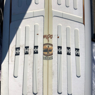 購入者きまりました！