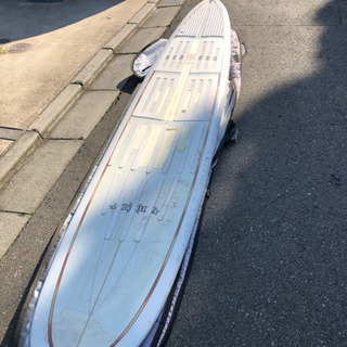 購入者きまりました！