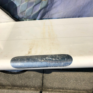 購入者きまりました！