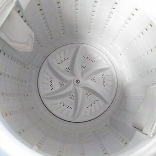 生活家電 【売約済みとなりました‼️】仙台市若林区若林⤴️東芝ツイン 