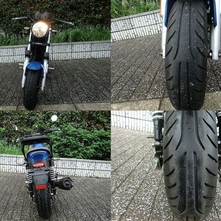 プレデター アクセレレイター FG/AG/TR 260cm セット アディダス公式