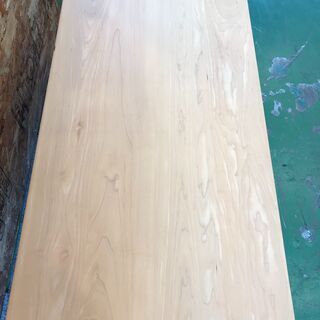 カリモク　センターテーブル　TU3285