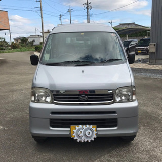 栃木県の個人売 中古車 ジモティー