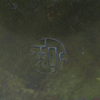 V071・【超特大】希少 仏具セット 仏具用具 花瓶 獅子 木箱付き 燭台 お寺 真鍮 寺院 銅 香炉 お鈴 仏壇 金 工芸 寺 まとめ 神具 法事 法要