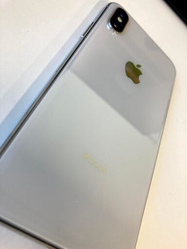 Sランク] iPhone X 64GB simフリー 超美品 | camarajeriquara.sp.gov.br