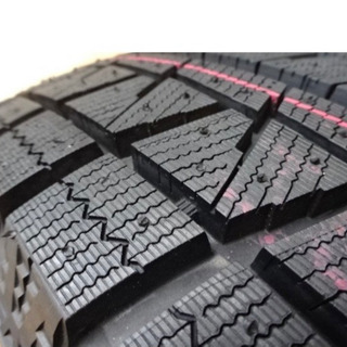 195／65R15ブリヂストンアイスパートナー2