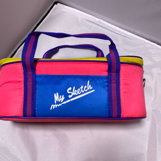 ぺんてる絵の具セット ミワママ 梅島の家具の中古あげます 譲ります ジモティーで不用品の処分