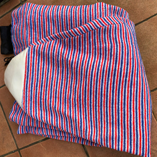 サーフボード　7.10 サーフィン