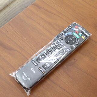 ⭐︎Panasonic 液晶テレビ TH-50AS630 50V 2014年製 ⭐︎Panasonic 液晶テレビ TH-50AS630 50V 2014年製 概要 地上・BS