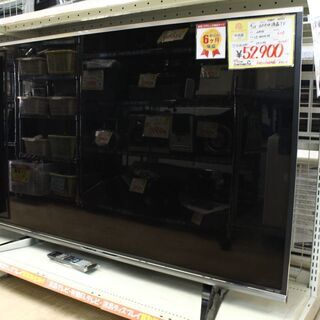 シャープ LED AQUOS LC-60LX1 [60インチ] オークション比較 - 価格.com
