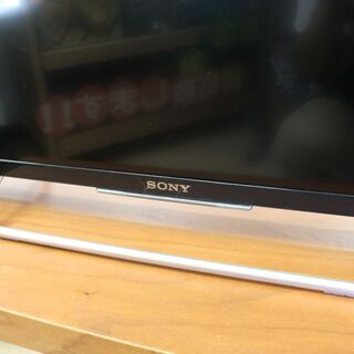 【6ヶ月保証】2017年製 SONY ソニー 32インチ 液晶テレビ BRAVIA ブラビア KJ-32W 730C 参考定価 ¥60,460 外付けHDD対応  