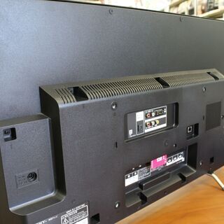 【6ヶ月保証】2017年製 SONY ソニー 32インチ 液晶テレビ BRAVIA ブラビア KJ-32W 730C 参考定価 ¥60,460 外付けHDD対応  