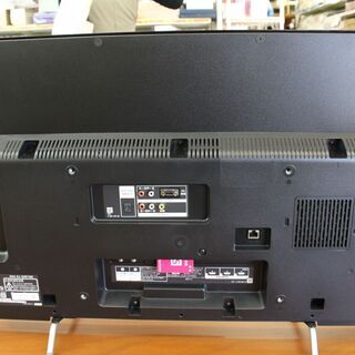 【6ヶ月保証】2017年製 SONY ソニー 32インチ 液晶テレビ BRAVIA ブラビア KJ-32W 730C 参考定価 ¥60,460 外付けHDD対応  