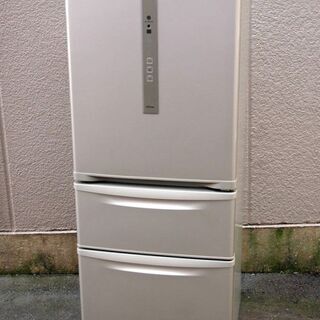 Panasonic(パナソニック)6ドア冷蔵庫 601Lのご紹介！(トレファク寝屋川)