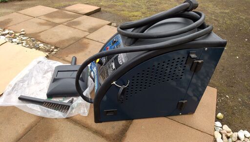 売約済 Ap 直流半自動溶接機 アストロプロダクツ Rr いずみ中央のその他の中古あげます 譲ります ジモティーで不用品の処分