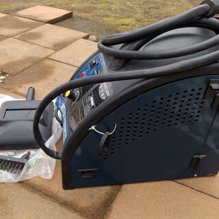 【売約済】AP 直流半自動溶接機（アストロプロダクツ）