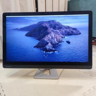 LCD-MF272CGBR 仕様 | 個人向けワイドモデル | アイ・オー・データ機器 I-O DATA
