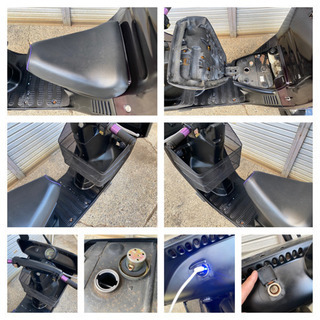 【すぐ乗れる自賠責付き】神奈川県藤沢市 ホンダ ジャイロキャノピー TA02 動画あり ミニカー仕様 大型リアボックス 現車確認できます! すぐ乗れる自賠責付き】神奈川県藤沢市 ホンダ ジャイロキャノピー