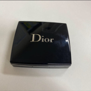 Dior ディオール アイシャドウ